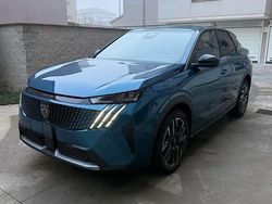 Usata 2024 Peugeot 3008 Allure SUV | 27.500 € (Ottimo prezzo)