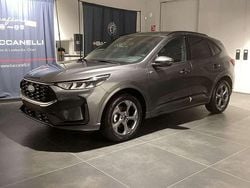 Grigio Nuova 2025 Ford Kuga ST-Line SUV | 28.450 € (Super prezzo)