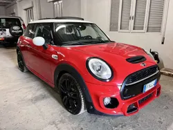 Other Usata 2016 Mini Cooper S Hype Due volumi | 16.500 € (Ottimo prezzo)