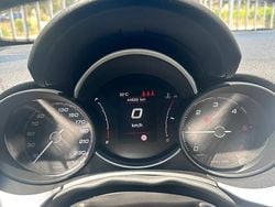 Blu Usata 2022 Fiat 130 Sport SUV | 21.000 € (Buon prezzo)