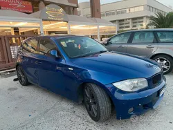 Usata 2006 BMW M1 Sport Line Coupé | 6800 €