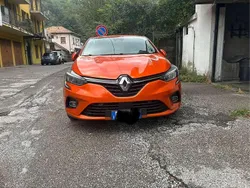 Usata 2020 Renault Clio V Zen Tre volumi | 10.300 € (Ottimo prezzo)