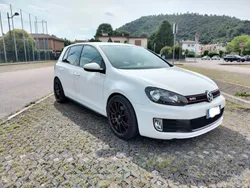 Usata 2012 VW Golf VI GTI Tre volumi | 13.000 € (Buon prezzo)
