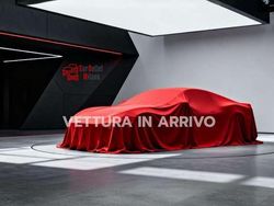 Grigio Usata 2025 Cupra Formentor SUV | 30.900 € (Buon prezzo)