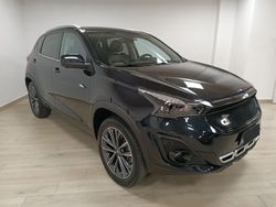 Nero Usata 2021 DR Automobiles F35 SUV | 16.900 € (Buon prezzo)