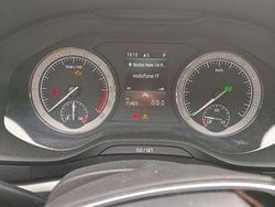 Bianco Usata 2022 Skoda Karoq Executive SUV | 21.500 € (Ottimo prezzo)