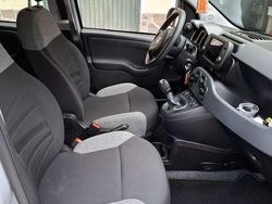 Usata 2022 Fiat Panda City Life Due volumi | 10.400 € (Buon prezzo)