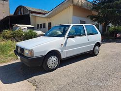 Usata 1988 Fiat Uno Due volumi | 3300 €