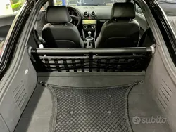 Usata 2006 Audi TT Sport Coupé | 39.000 €