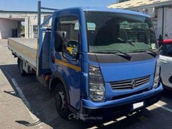 Blu Usata 2007 Renault R11 Due volumi | 12.000 €