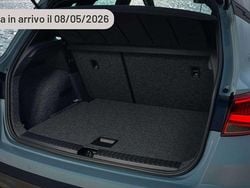 Argento Nuova 2025 Seat Arona SUV | 19.790 € (Ottimo prezzo)