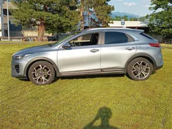 Usata 2020 Kia XCeed SUV | 16.990 € (Buon prezzo)