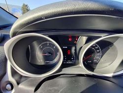 Bianco Usata 2011 Mitsubishi ASX Intense SUV | 5900 € (Buon prezzo)