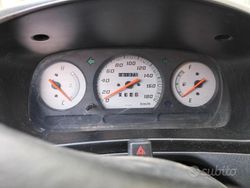 Usata 2003 Daihatsu Terios SUV | 4500 € (Buon prezzo)