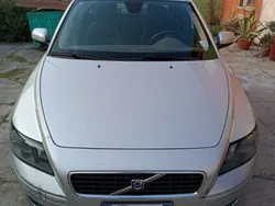 Usata 2007 Volvo S40 Tre volumi | 2600 €