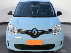 Usata 2023 Renault Twingo Urban Night Due volumi | 16.500 € (Molto cara)