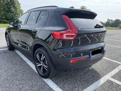 Usata 2021 Volvo XC40 R-Design SUV | 25.000 € (Buon prezzo)