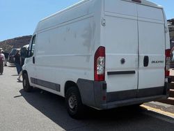 Usata 2008 Fiat Ducato Furgone | 6500 € (Super prezzo)
