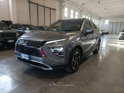 Other Usata 2022 Mitsubishi Eclipse Cross Instyle SUV | 20.500 € (Buon prezzo)
