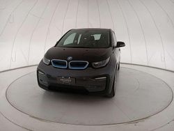 Grigio Usata 2022 BMW i3 Efficient Dynamics Due volumi | 16.900 € (Super prezzo)