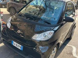 Usata 2010 Smart ForTwo Coupé Pulse Due volumi | 3899 € (Super prezzo)