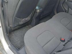 Argento Usata 2012 Kia Rio EX Tre volumi | 4000 € (Super prezzo)