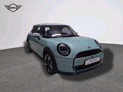 Other Usata 2024 Mini Cooper S Classic Due volumi | 30.285 € (Buon prezzo)