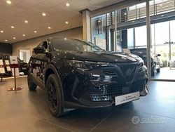 Other Nuova 2025 Alfa Romeo Junior SUV | 24.900 € (Super prezzo)