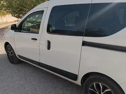 Usata 2018 Dacia Dokker Furgone | 9000 € (Buon prezzo)