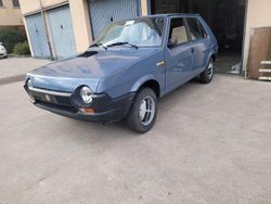 Usata 1979 Fiat Ritmo Tre volumi | 4000 €