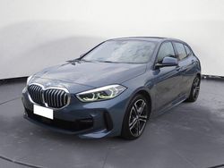 Usata 2024 BMW 120 Comfort Edition Due volumi | 29.900 € (Super prezzo)