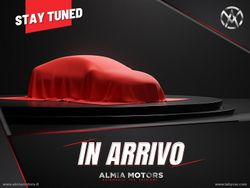 Nero Usata 2021 Toyota Aygo Connect Style Due volumi | 12.490 € (Buon prezzo)