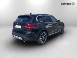 Usata 2024 BMW X3 xLine SUV | 30.000 € (Super prezzo)
