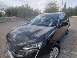 Other Usata 2021 Peugeot 3008 Business-Line SUV | 16.750 € (Buon prezzo)