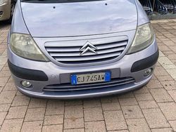 Usata 2004 Citroën C3 | 1400 €
