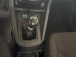 Bianco Usata 2018 Ford Ka Active Tre volumi | 7500 € (Buon prezzo)