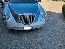 Usata 2008 Lancia Thesis Tre volumi | 2000 € (Super prezzo)