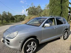 Usata 2006 Porsche Cayenne SUV | 12.800 €