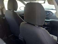 Bronzo Usata 2016 Fiat Tipo Opening Edition Tre volumi | 7300 € (Ottimo prezzo)