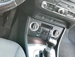 Usata 2014 Audi Q3 SUV | 11.000 € (Super prezzo)