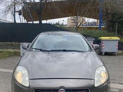 Usata 2007 Fiat Bravo Emotion Due volumi | 3200 € (Buon prezzo)