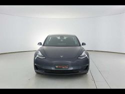 Grigio scuro Usata 2020 Tesla Model 3 Long Range AWD Tre volumi | 26.800 € (Super prezzo)