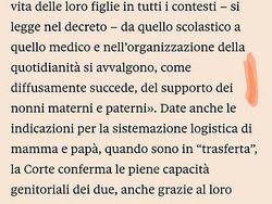 Usata 2017 Ford Focus Station wagon | 9000 € (Cara)