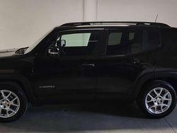 Usata 2023 Jeep Renegade Longitude SUV | 21.500 € (Molto cara)