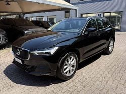 Nero / metallizzato Usata 2020 Volvo XC60 Business Edition SUV | 26.900 € (Buon prezzo)
