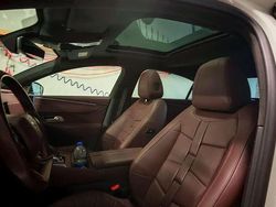 Usata 2023 DS Automobiles DS9 Opera Tre volumi | 36.500 €