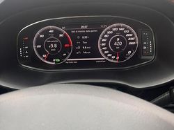 Usata 2018 Seat Ateca FR SUV | 18.000 € (Buon prezzo)