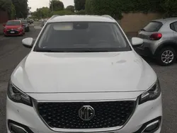 Usata 2021 MG EHS SUV | 18.000 € (Ottimo prezzo)