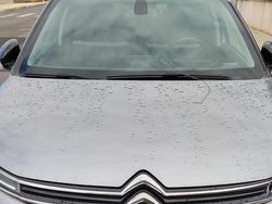 Grigio Usata 2019 Citroën C4 Cactus Due volumi | 13.000 € (Buon prezzo)