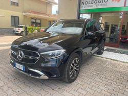 Nero Usata 2023 Mercedes 220 Advanced Plus Station wagon | 49.000 € (Buon prezzo)
